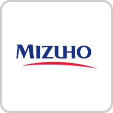 Mizuho Bank